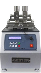 Thiết bị kiểm tra độ bền màu vật liệu GESTER GT-KC01-2